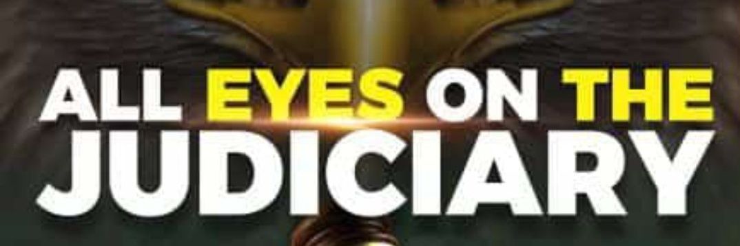 Nannic101's profile banner image