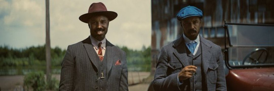 💢KAKOKKKKKKKKKKKKKKKKKKKKKKKKKKKKKKKKKKKK banner