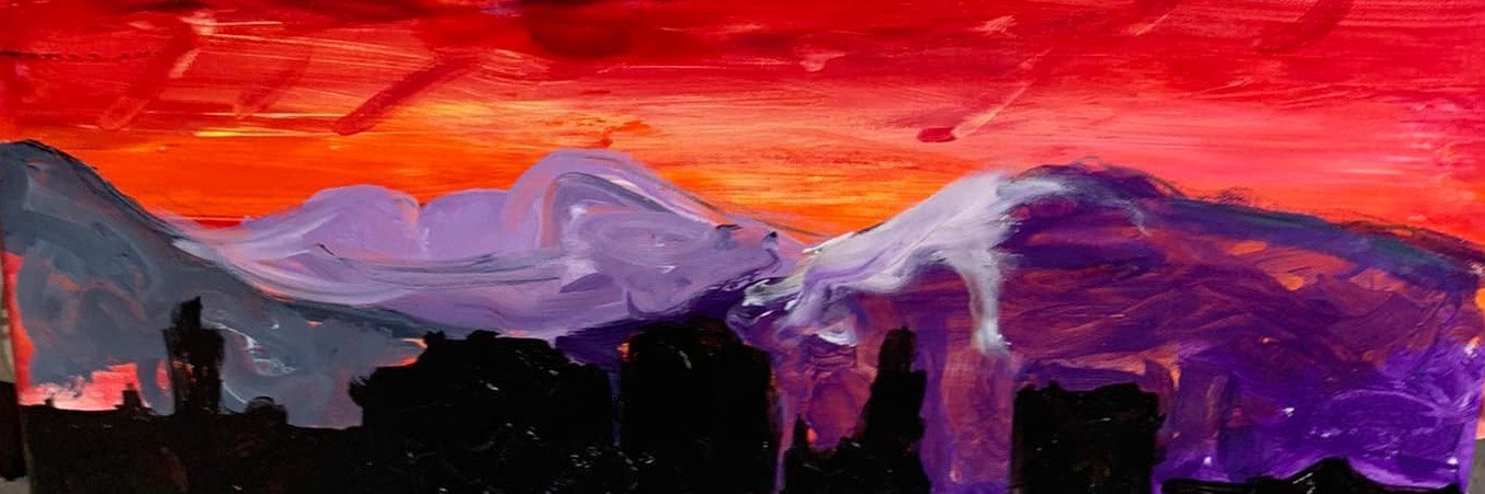 Colorado_Todd banner