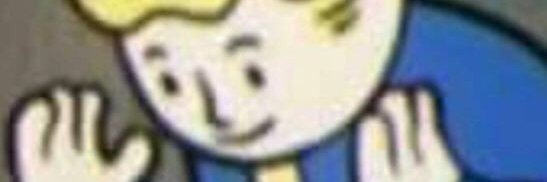 MichioKim's profile banner image