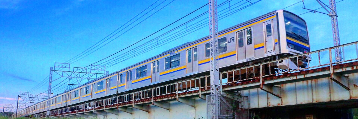 daisuke_1020_'s profile banner image