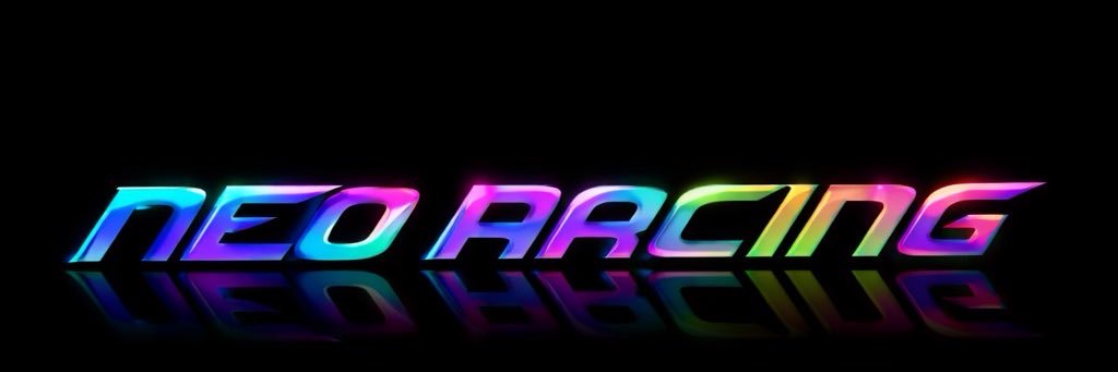 S.NEO RACING #55🏁 (@SHUNJI_55) / Posts / X