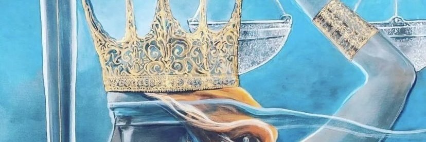 AllThingsAthena banner