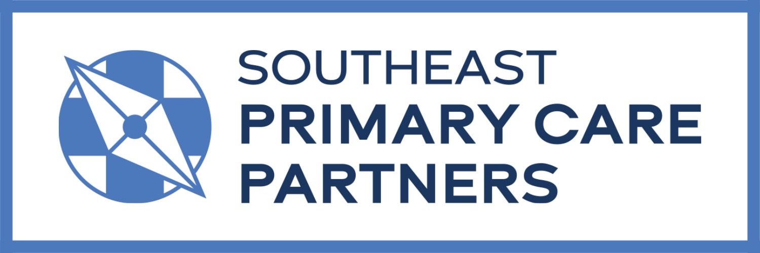 Craig Worland banner