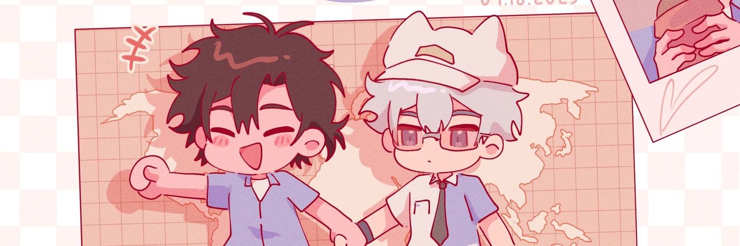 00raivne00's profile banner image