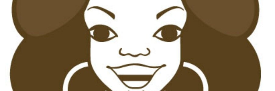 ChiChi_Loves's profile banner image