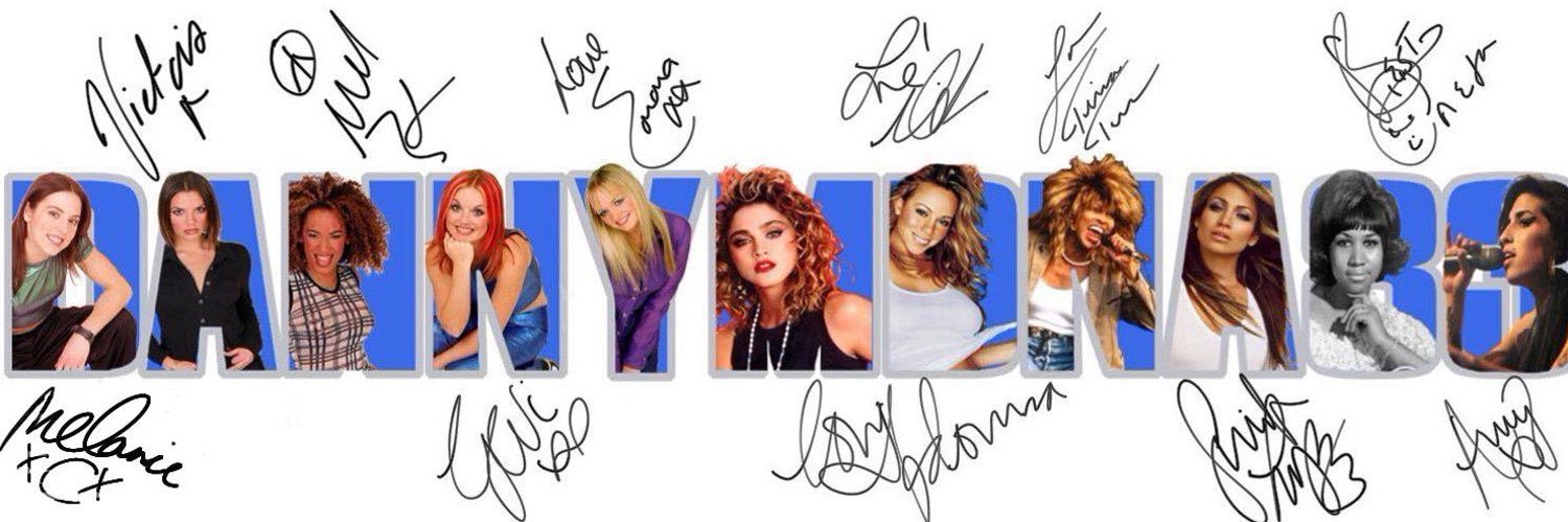 The Handwalking Queer banner