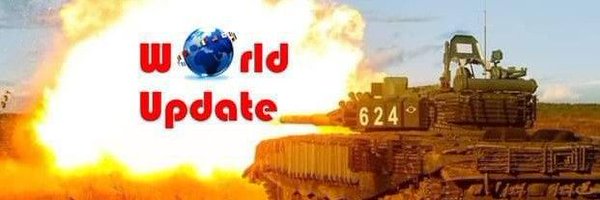 world_upd Profile Banner