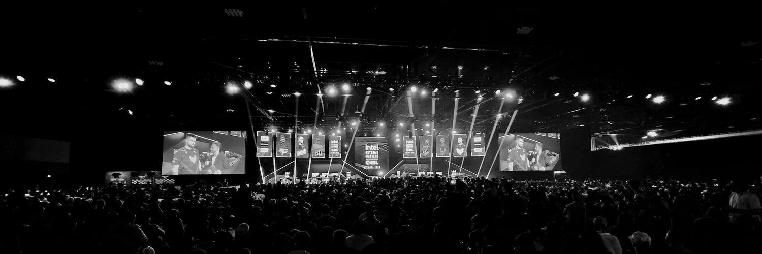 brxtzy_'s profile banner image