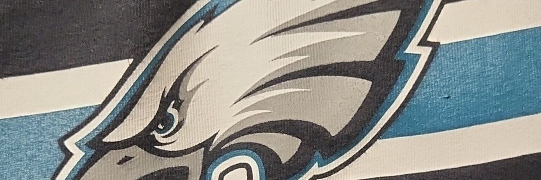 Crass79's profile banner image