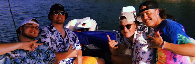 Scott_Murphy7's profile banner image