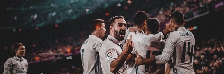 CLeibxis7 🐉 banner