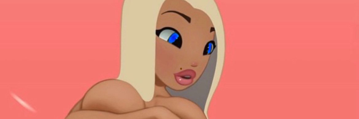 mamimaraa's profile banner image