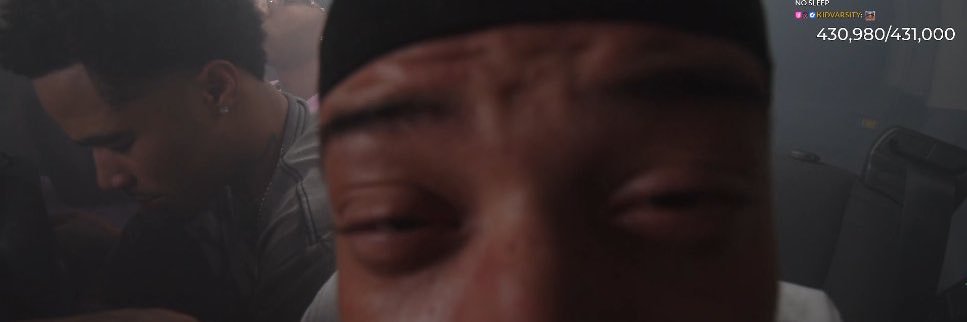 200waysToLie's profile banner image