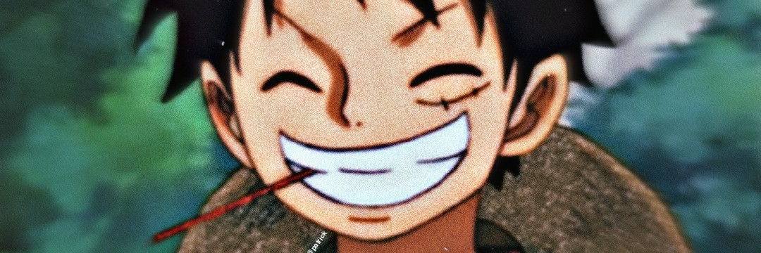 Virgil Van Dicke banner