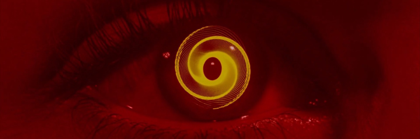 Meat Head's banner