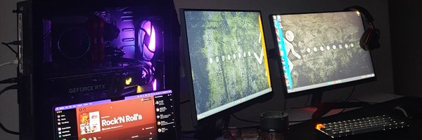 biricik_js Profile Banner