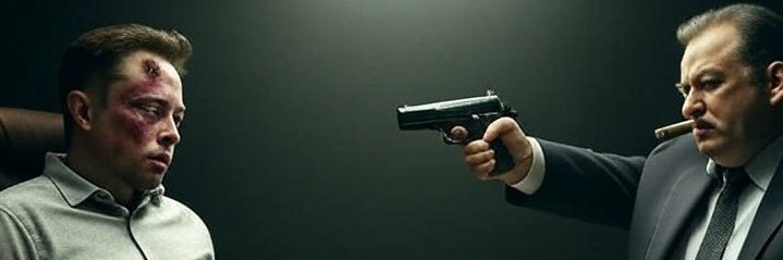 mrzinooo's profile banner image