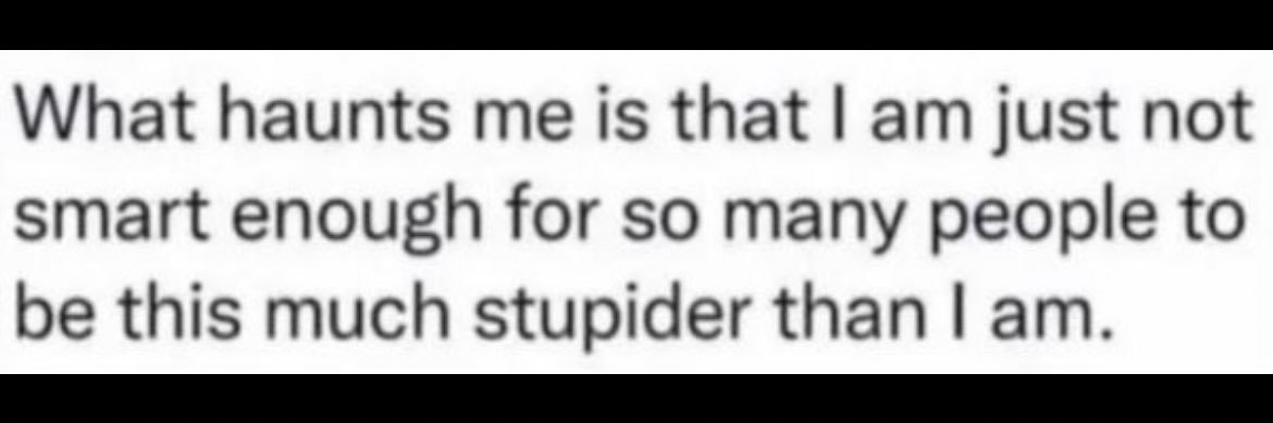 FlashInThePan banner