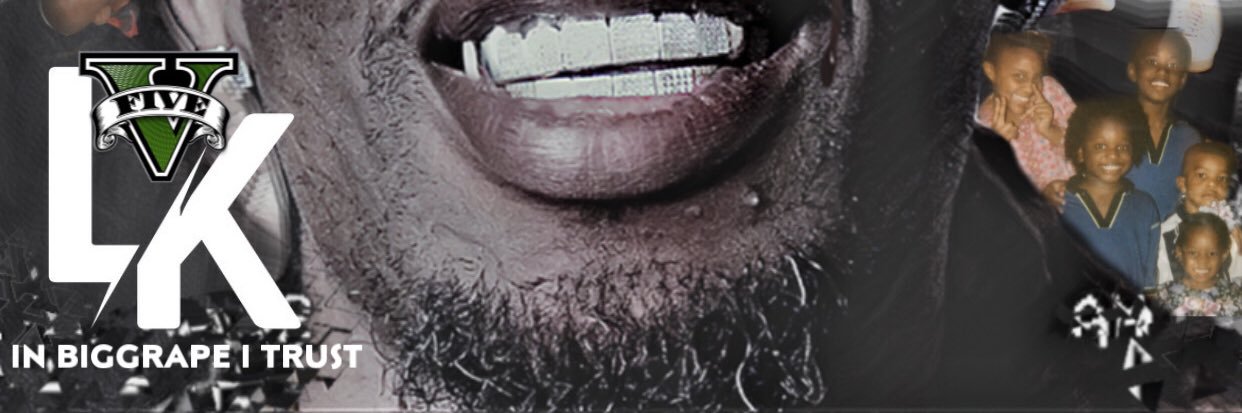 djizzll's profile banner image