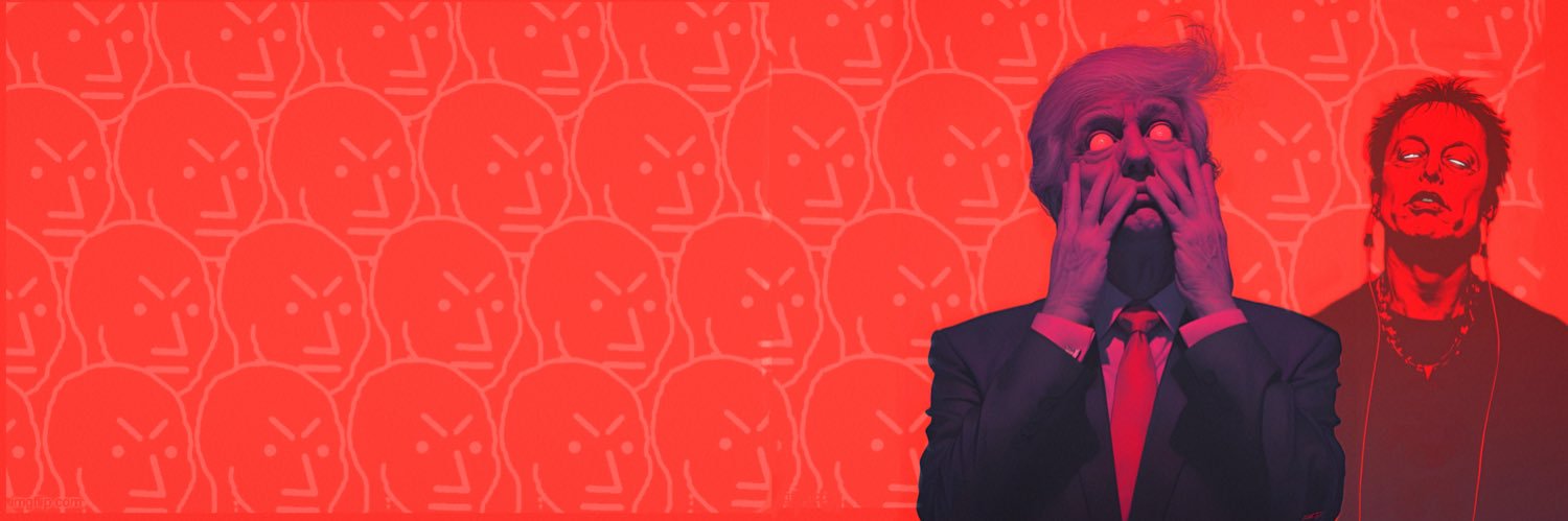 Tommy's banner