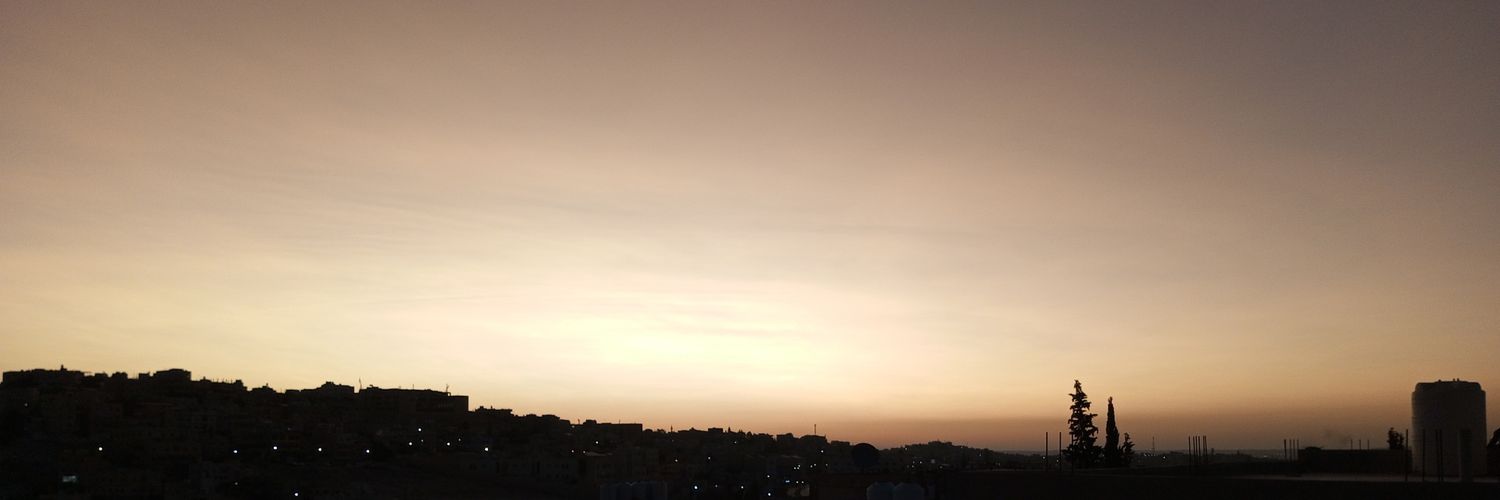 yahya_abadd's profile banner image