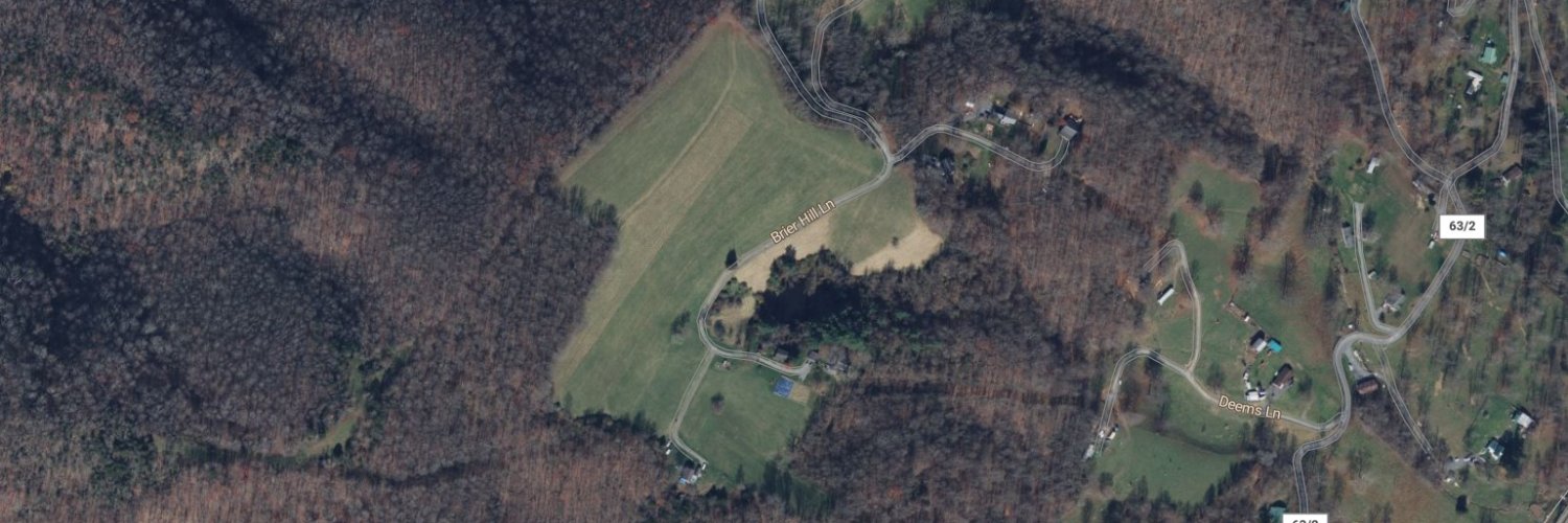 DiscussWithBob ✝️ 🇺🇸 banner