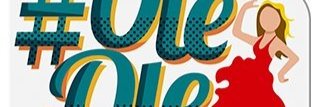 vbb_es's profile banner image