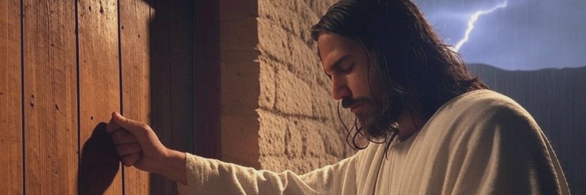 fondajlopes's profile banner image