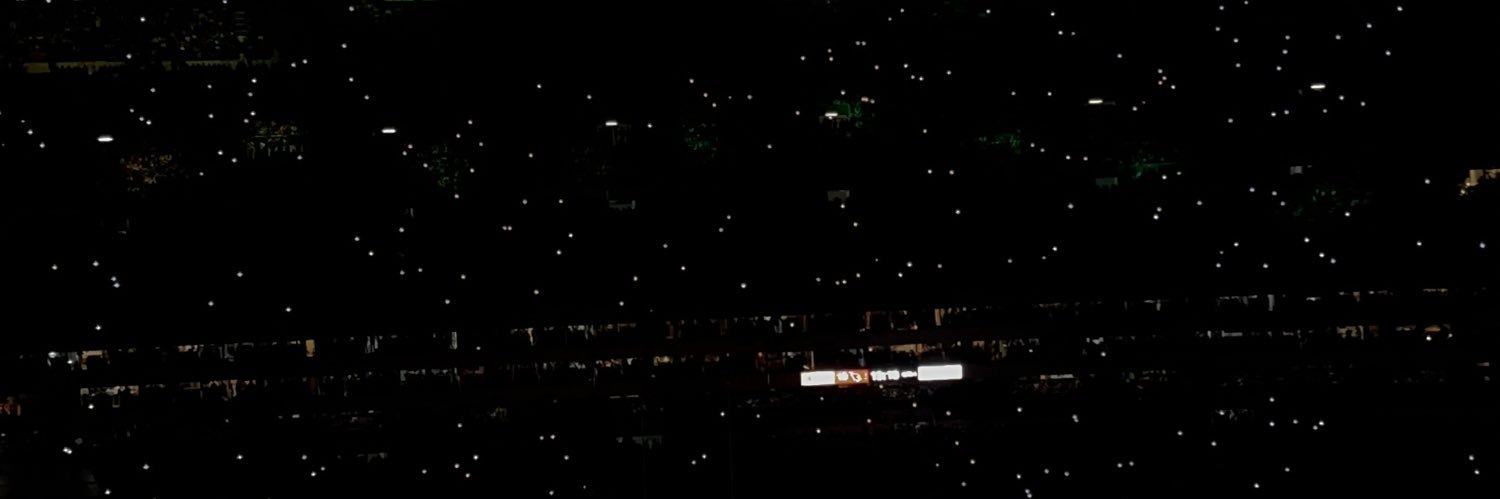 telleezzzzz's profile banner image
