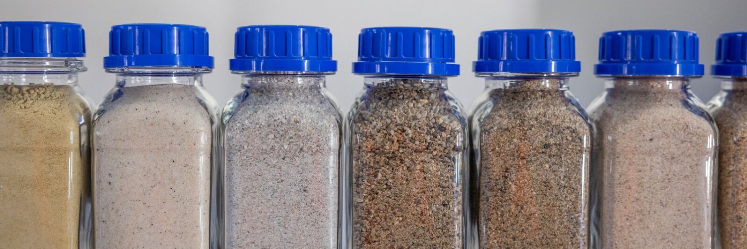 Jean-Marie Petit banner