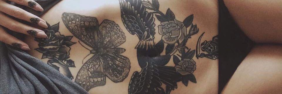 pauloaabrantes's profile banner image