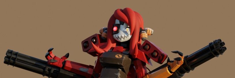 Replica Films 🇳🇱 banner