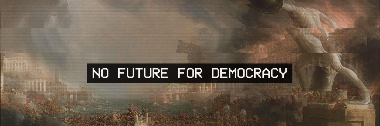 InPaceViribus ☩ banner