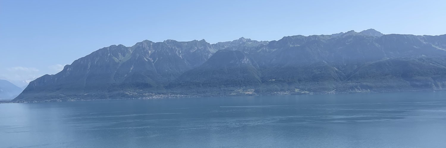 sanchmed's profile banner image