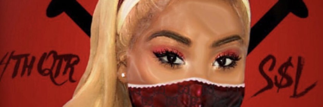 soufside_ling's profile banner image