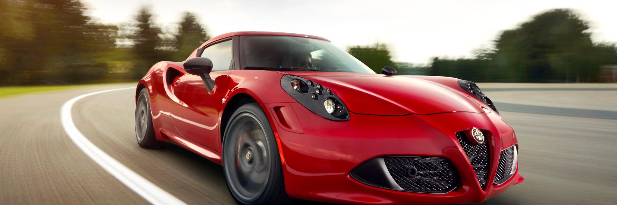 AutoItaliaEvo's profile banner image