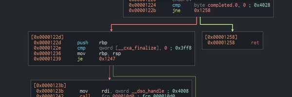 v0Dev Profile Banner