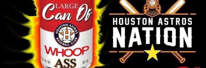 Corky Cocksmith 🇺🇸 banner