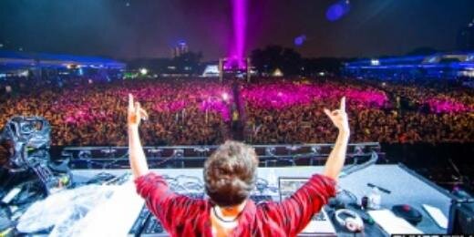 ZeddNESIAN's profile banner image