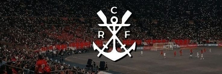 Ritinhafeer's profile banner image