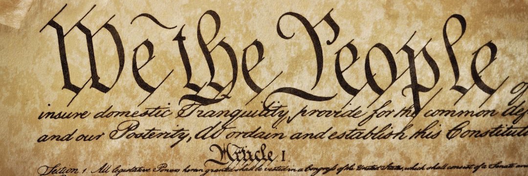 MonaKnows's banner
