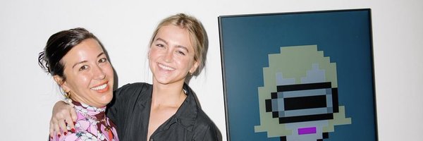 hank_eth98 Profile Banner