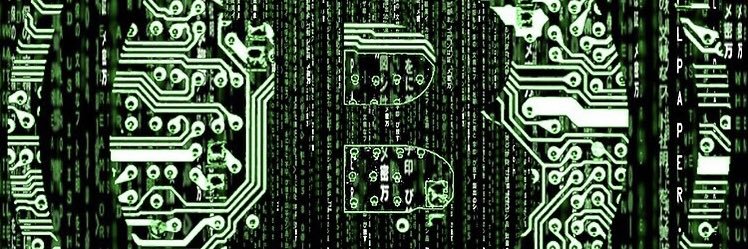 SA𝕏⚡️Đ banner