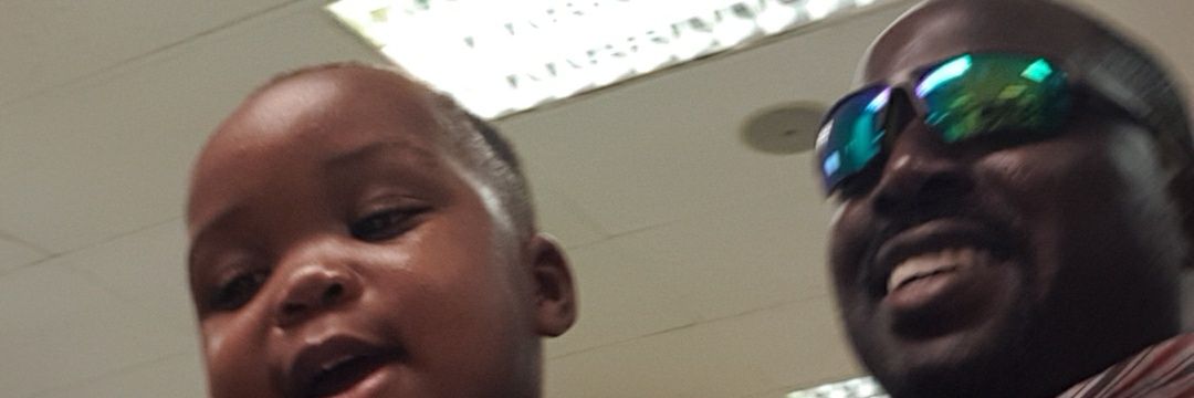 OGaotewe's profile banner image