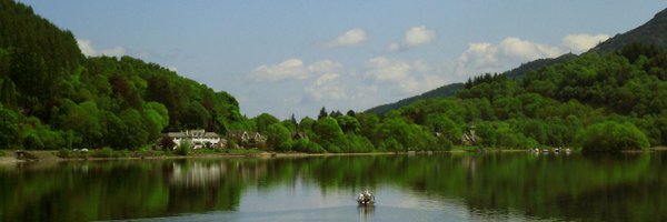 thefourseasons Profile Banner