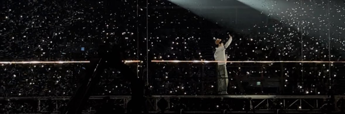 ぽんず banner