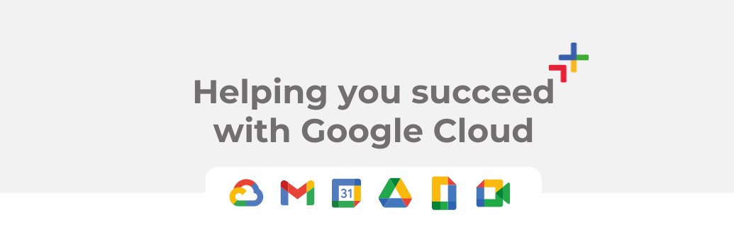 Cobry 💻⛅ banner