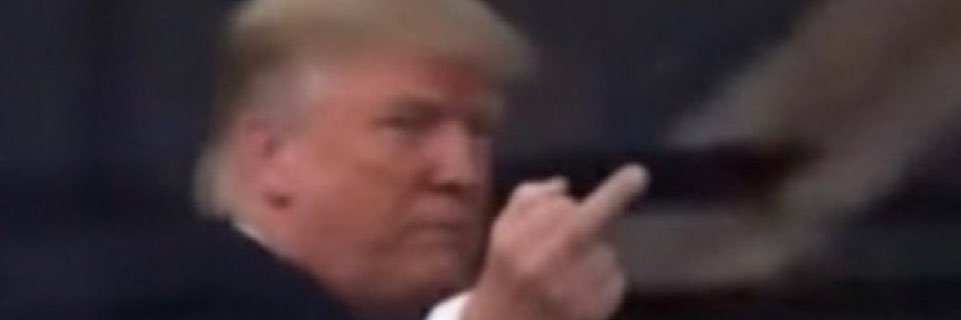 Grumpy Old Marine banner