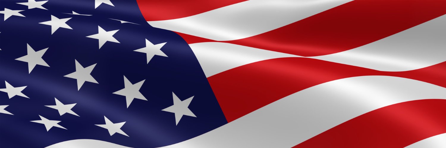 wranger5626's profile banner image